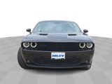 Used 2022 Dodge Challenger SXT w/ Blacktop Package image 3