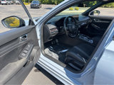 Used 2022 Honda Civic Sport image 2