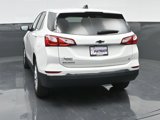 Used 2021 Chevrolet Equinox LT image 2