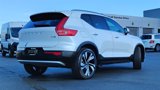 Certified 2025 Volvo XC40 B5 Plus image 3