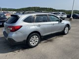 Used 2018 Subaru Outback 2.5i Premium image 5