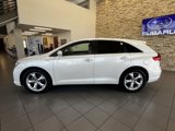 Used 2015 Toyota Venza XLE image 6