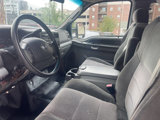 Used 2003 Ford F250 XL image 6