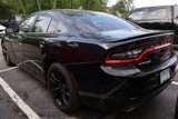 Used 2016 Dodge Charger R/T image 4