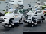 Used 2016 Honda CR-V EX-L image 5