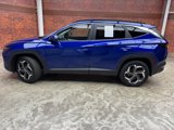 Used 2022 Hyundai Tucson SEL w/ Convenience Package image 2