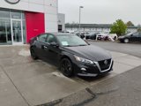 Used 2021 Nissan Altima 2.5 SL image 3