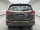 Used 2017 Buick Envision Premium w/ LPO, Cargo Package image 5