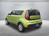 Used 2019 Kia Soul image 3