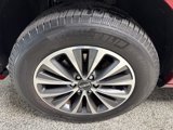 Used 2015 Lincoln Navigator L 4WD image 4