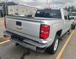Used 2017 Chevrolet Silverado 1500 LT w/ All Star Edition image 3