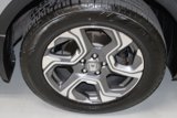 Used 2019 Honda CR-V EX image 5