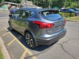 Used 2017 Nissan Rogue Sport SL image 5