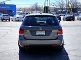 Used 2014 Volkswagen Jetta TDI image 6
