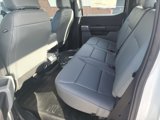 New 2024 Ford F150 XL image 6