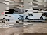 Used 2016 Nissan Maxima 3.5 SL image 5