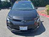 Used 2022 Chevrolet Bolt LT w/ Driver Confidence Package image 2