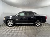 Used 2012 Chevrolet Avalanche LT w/ Texas Edition image 3