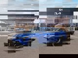 New 2025 Kia K4 EX image 3