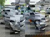 Used 2016 Dodge Grand Caravan SE w/ Quick Order Package 29E SE image 4