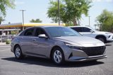 Used 2023 Hyundai Elantra SE w/ Cargo Package image 4