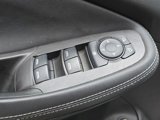 Certified 2022 Buick Encore GX Select w/ Sport Touring Package image 5