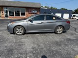 Used 2014 Hyundai Sonata GLS w/ Popular Equipment Group 2 image 3