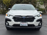 Used 2024 Subaru Crosstrek 2.0i Premium image 5