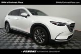 View Video