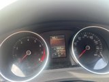 Used 2015 Volkswagen Jetta SE image 5