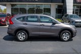 Used 2015 Honda CR-V LX image 2