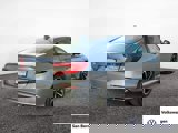 Used 2019 Honda Accord Sport image 5