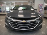 Used 2020 Chevrolet Malibu LT image 5