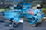 Used 2013 Toyota Prius C Three image 4