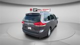 Used 2014 Toyota Sienna LE image 5