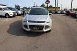 Used 2013 Ford Escape SE image 5