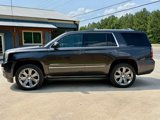 Used 2016 GMC Yukon Denali w/ Open Road Package image 2
