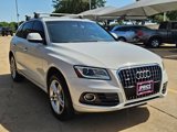 Used 2015 Audi Q5 2.0T Premium Plus image 3