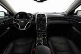 Used 2015 Chevrolet Malibu LTZ image 5