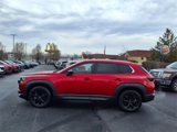 Certified 2024 MAZDA CX-50 AWD 2.5 S w/ Weather Package image 4