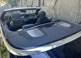 Used 2017 Mercedes-Benz S 550 Cabriolet image 5