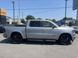 Certified 2022 RAM 1500 Laramie image 4