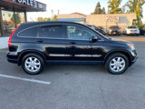 Used 2007 Honda CR-V EX-L image 2
