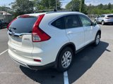 Used 2015 Honda CR-V EX-L image 6