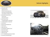 Used 2014 RAM 1500 Sport image 3