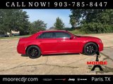 Used 2015 Chrysler 300 S image 2