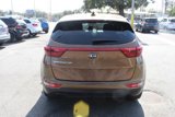 Used 2019 Kia Sportage LX image 4