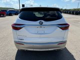 Used 2021 Buick Enclave Essence w/ Sound and Sites Package image 5