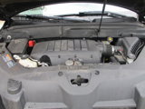 Used 2012 Buick Enclave Leather w/ Trailering Provision Package image 4