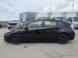 Used 2015 Toyota Prius Two image 2